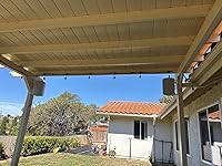 Review Image by plm plm