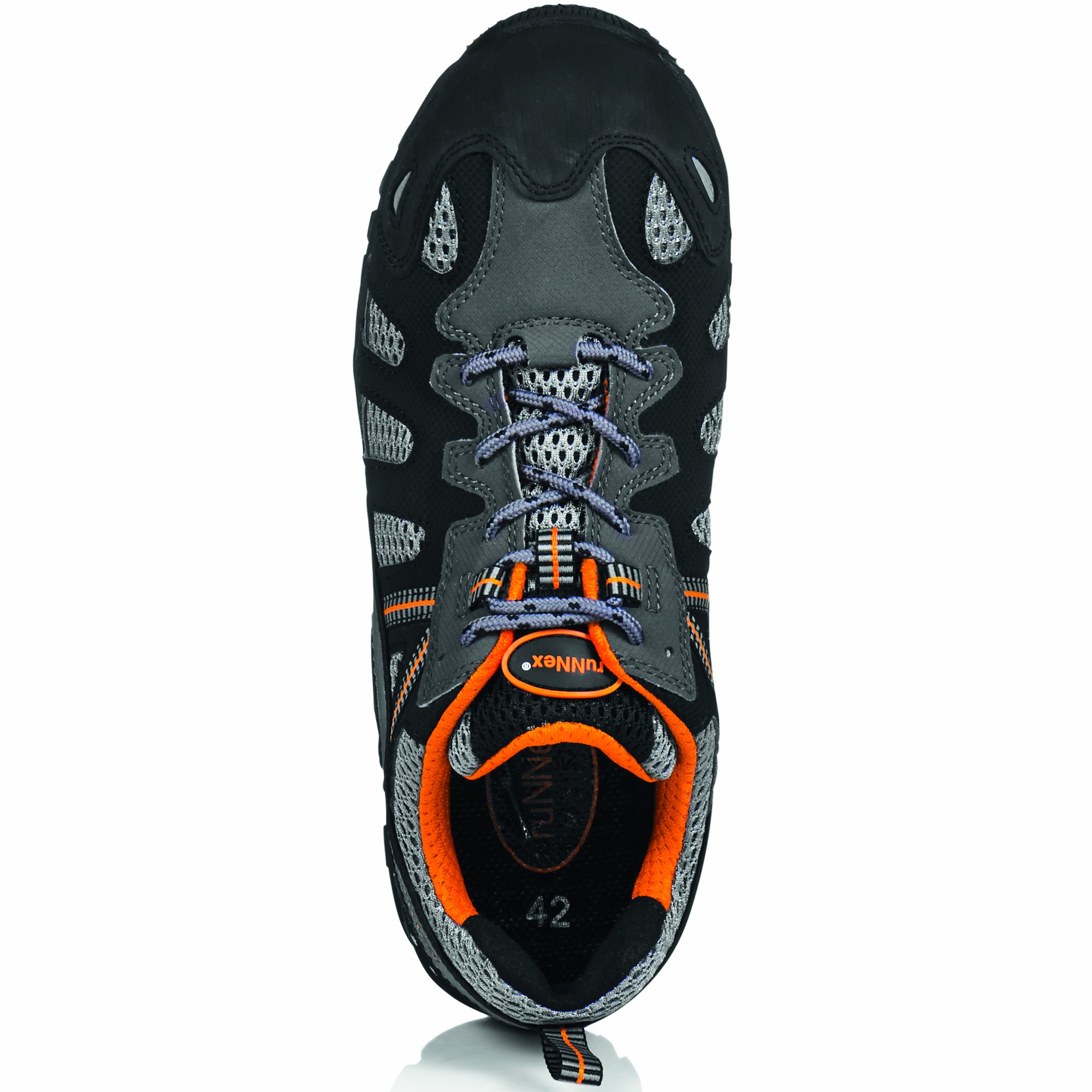 ruNNex Lightstar Unisex LightStar