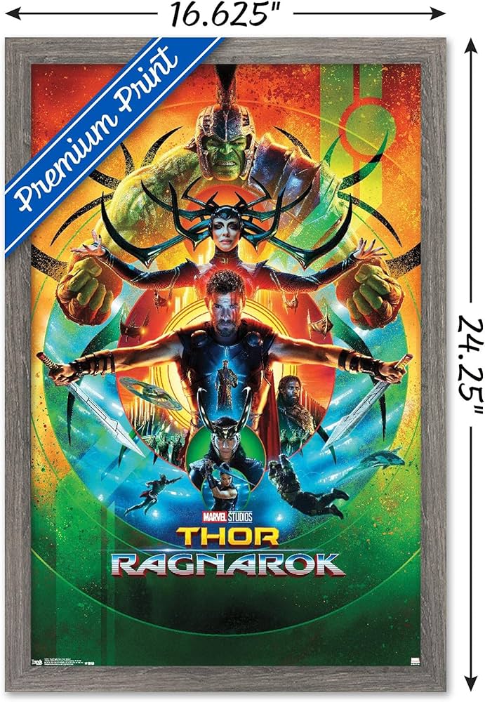 81TRGLDX6KL._AC_UF894,