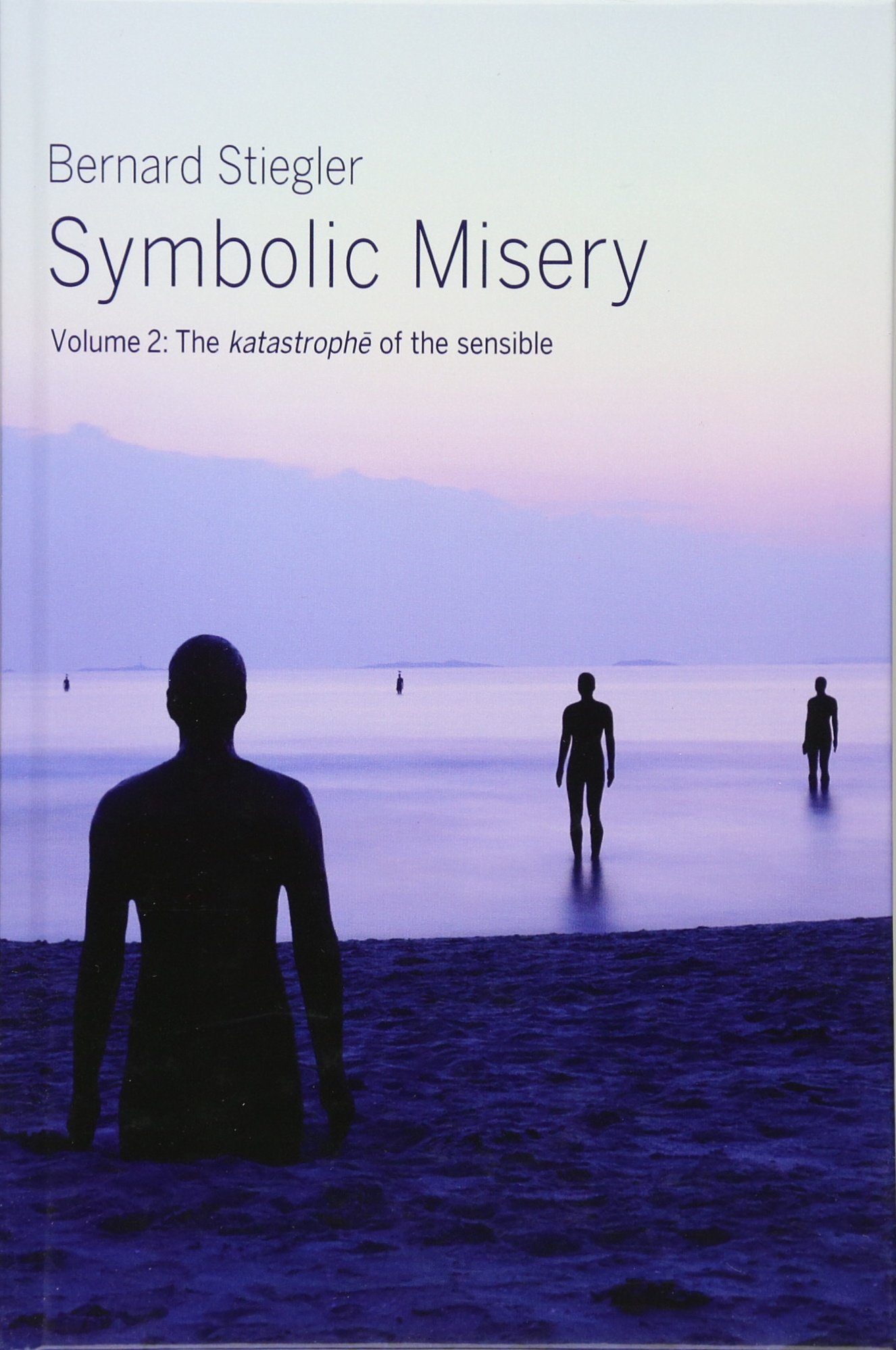 その他 Symbolicus Volume 1 & 2 UN：LOGICAL【限定 Revelation BOX