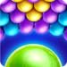 Bubble Shooter Blast