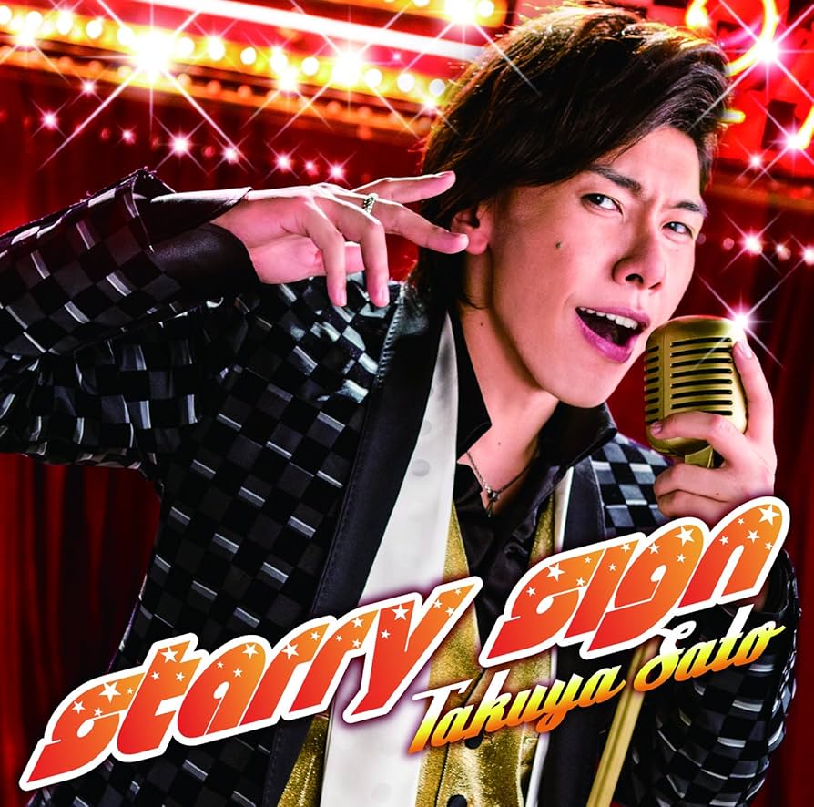 邦楽 kazu CONVERSE TOKYO×KOHEI YAMADA】ART TOTE BAG｜CONVERSE TOKYO