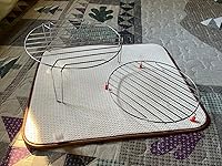 Review Image by Susie M. Kuhns Susie M. Kuhns