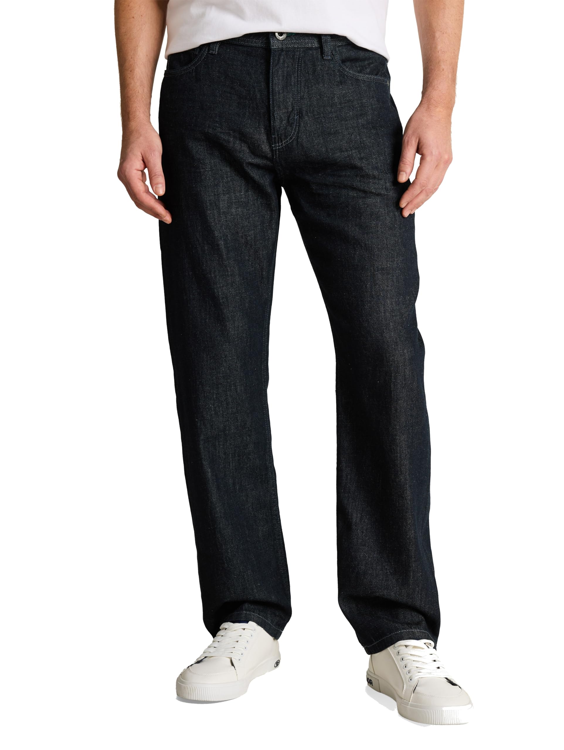Tom Tailor Prime Day 2026