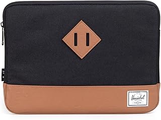 Supply Company SS16 10056-00001-12 - Organizador de embalaje, color negro y marrón, negro/marrón, 30"/76,2 cm, Organizador de embalaje