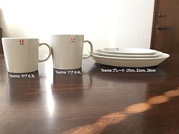 Amazon.co.jp: iittala(イッタラ) 【正規輸入品】 イッタラ