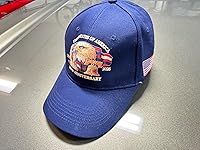 Review Image by StevenB StevenB