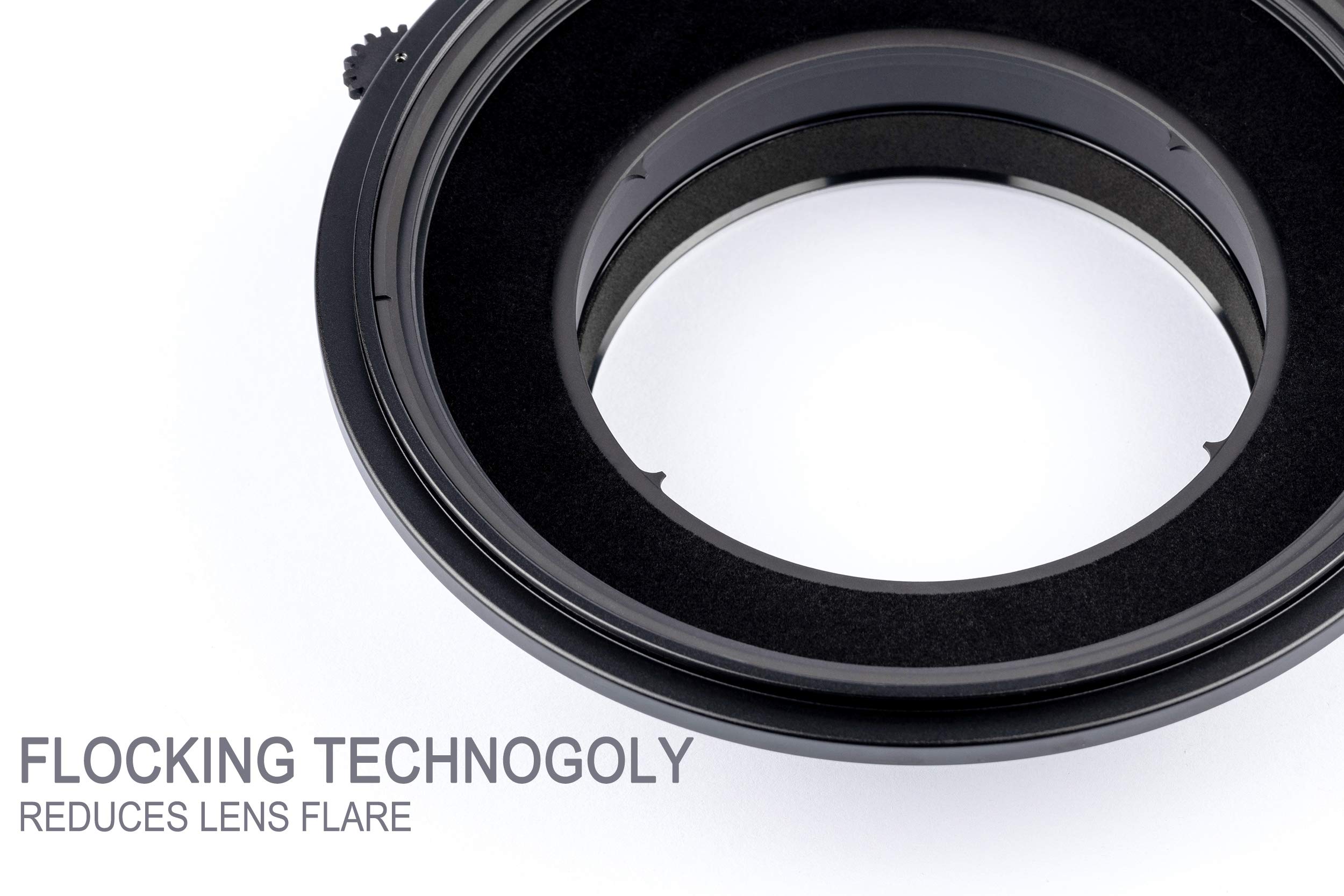 NiSi 150mm S6 for Tamron 15-30mm F2.8 / G2 (Landscape CPL