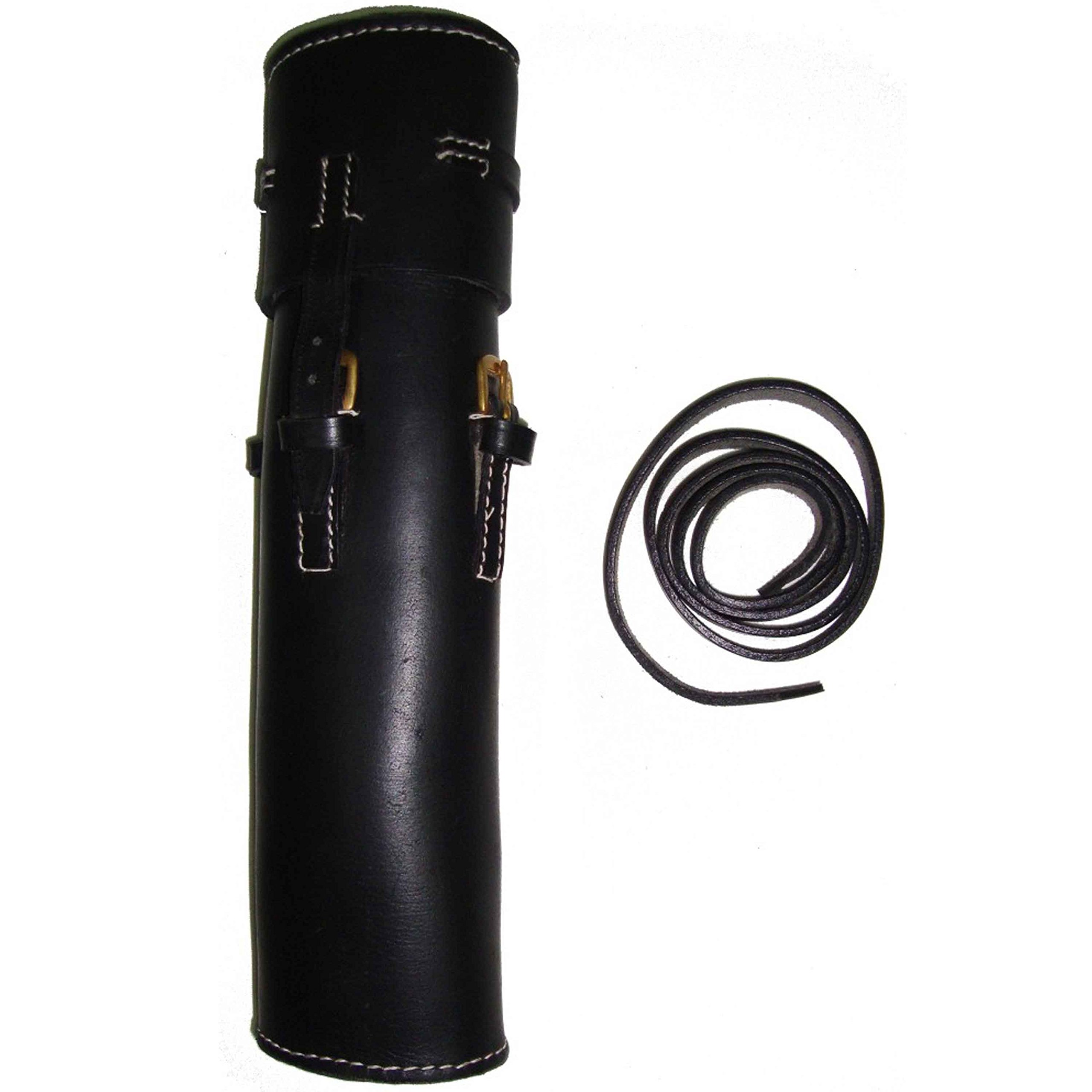 Browning Xpr Scope Set Low 30Mm