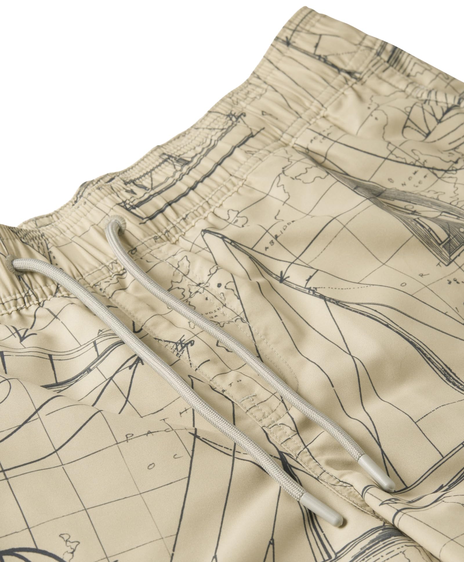 G-Star Dirik Ao Swimshort Bañador para Hombre Hombre