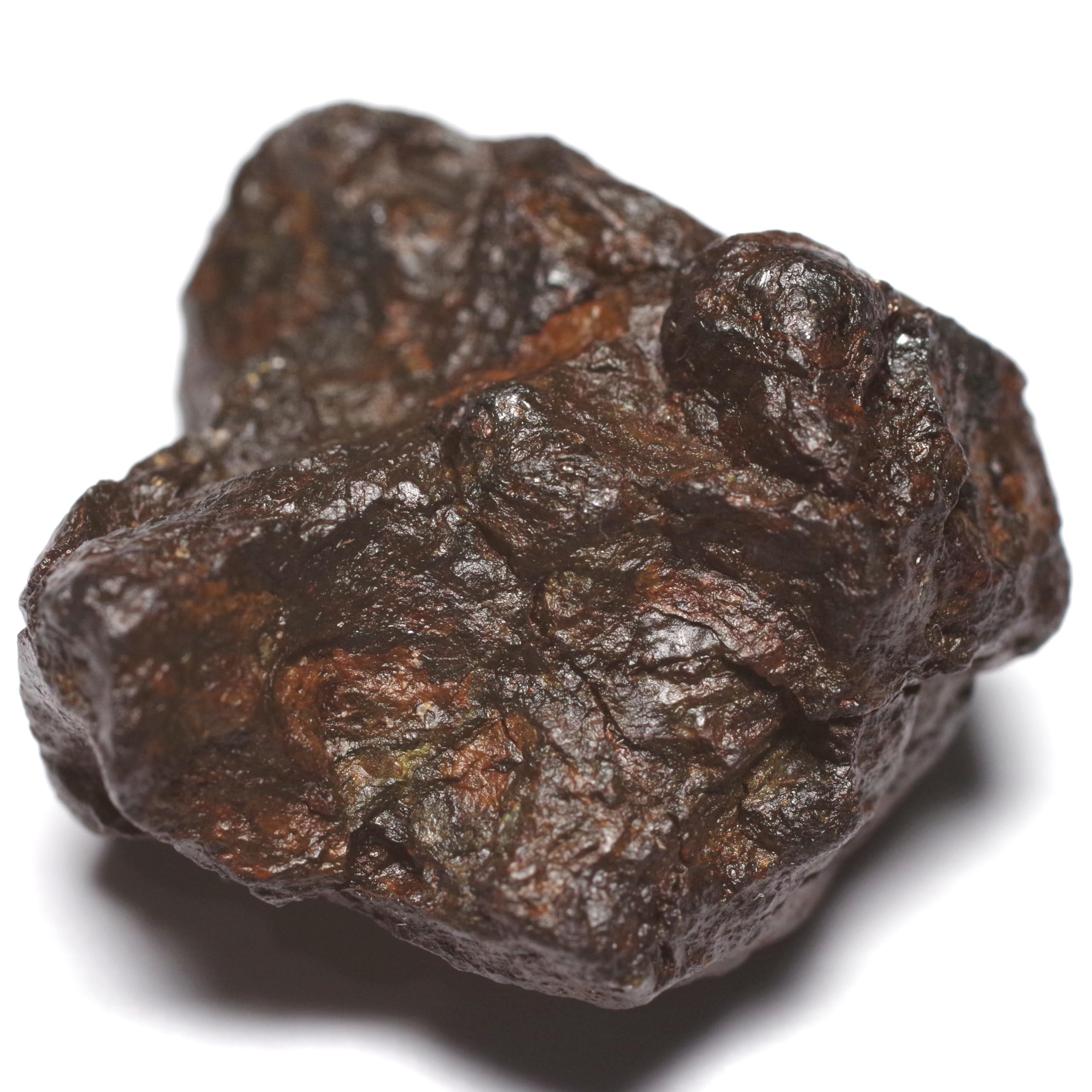 ｎ*＊様 隕石 アルタイ隕石　原皮付き　石鉄隕石　パラサイト隕石　２点　重さ52 M様専用 隕石 鉄隕石 アルタイ隕石 原皮付き ナチュラル 原石 重さ約