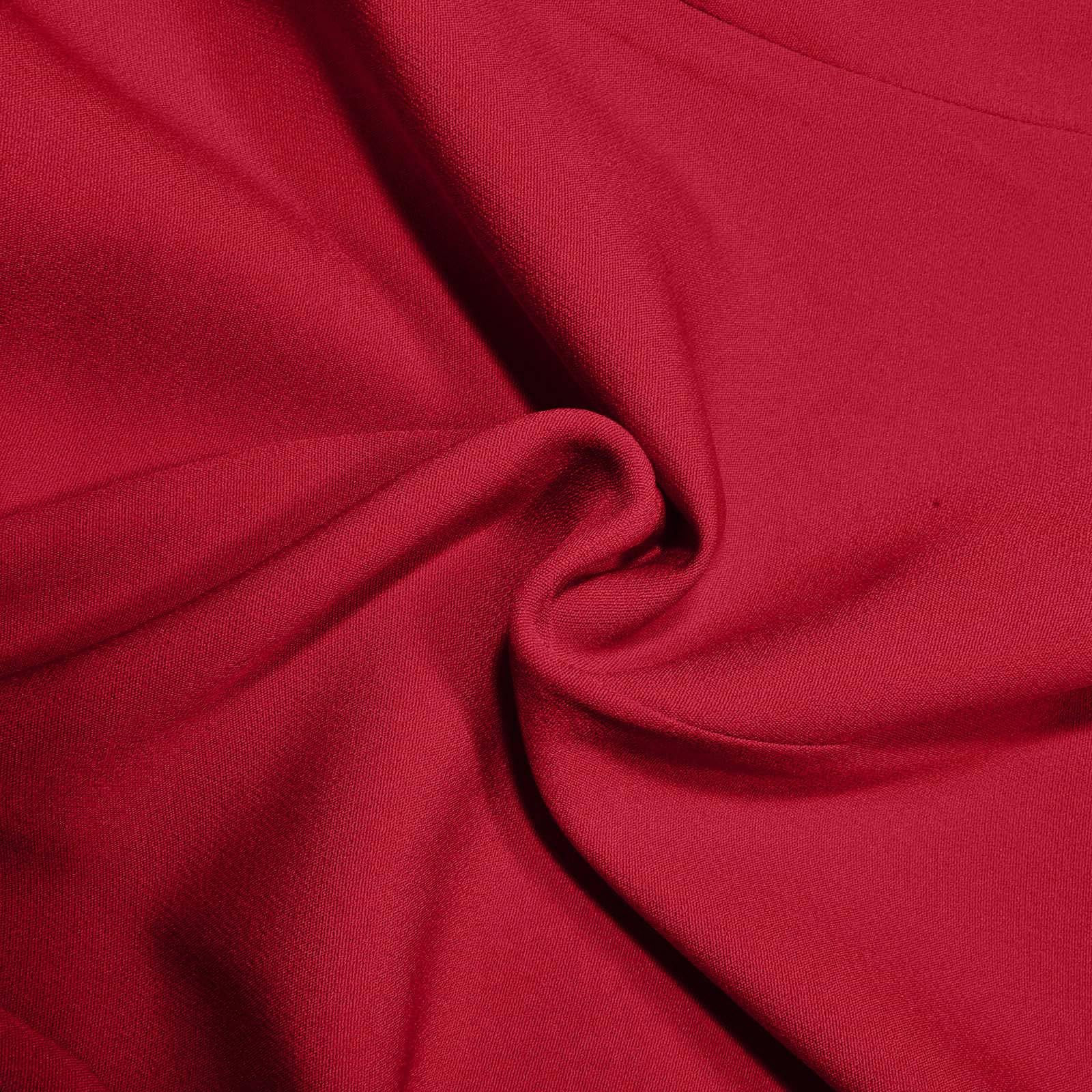 Traje formal de manga larga para niñas con bufanda y chaqueta
