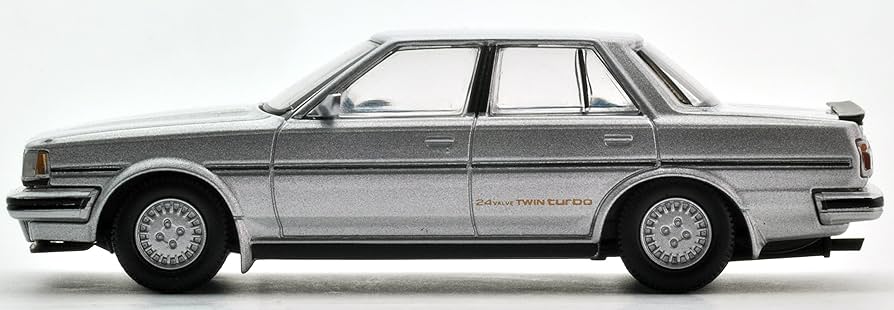 トミカリミテッドヴィンテージネオ トヨタ クレスタGT シルバー 81TRRHvYhVL._UF894,1000_QL80_.jpg