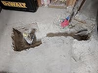 Review Image by Karlee