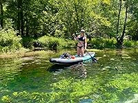 Review Image by Samm Samm