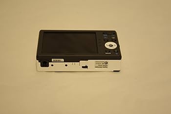 PENTAX Optio RS1500 コンパクトデジタルカメラ 81UgW2ymWsL._AC_SY200_QL15_.jpg