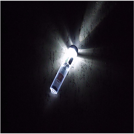 Flashlight Screen App - App on Amazon Appstore
