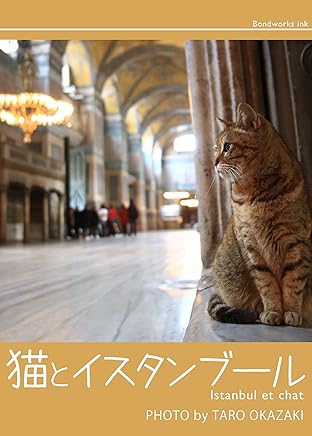 Amazoncom Neko Neko Arts Photography Kindle Ebooks - 