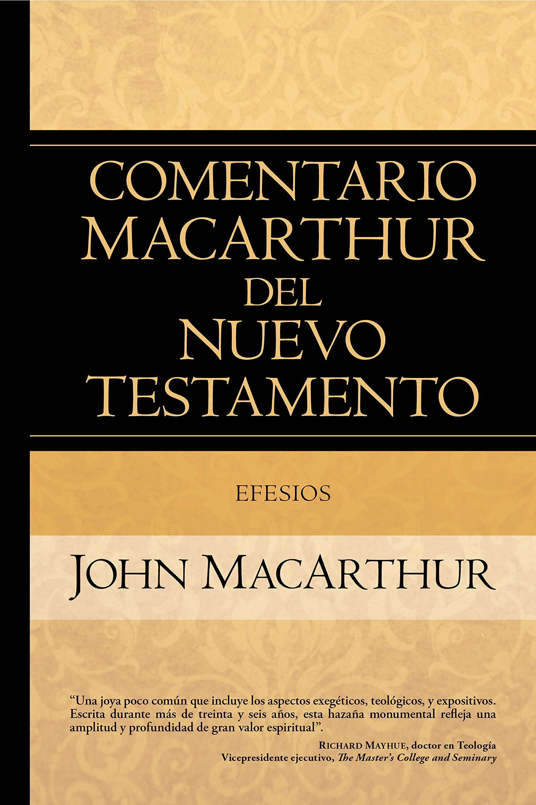 Efesios (Spanish Edition)