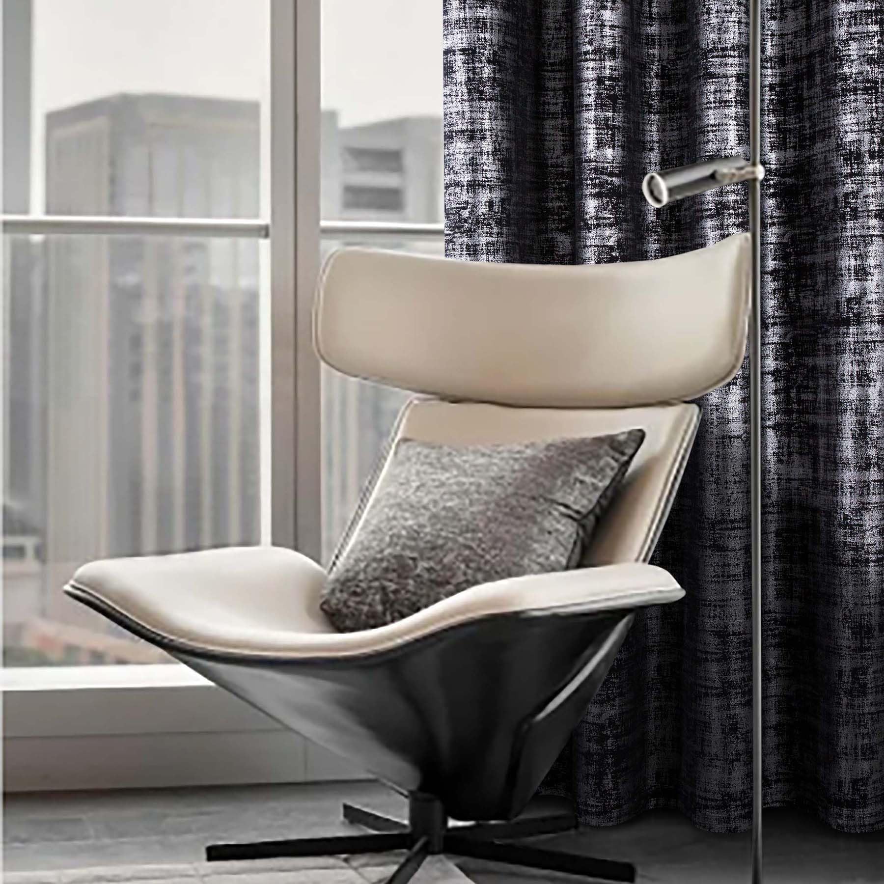 View 8