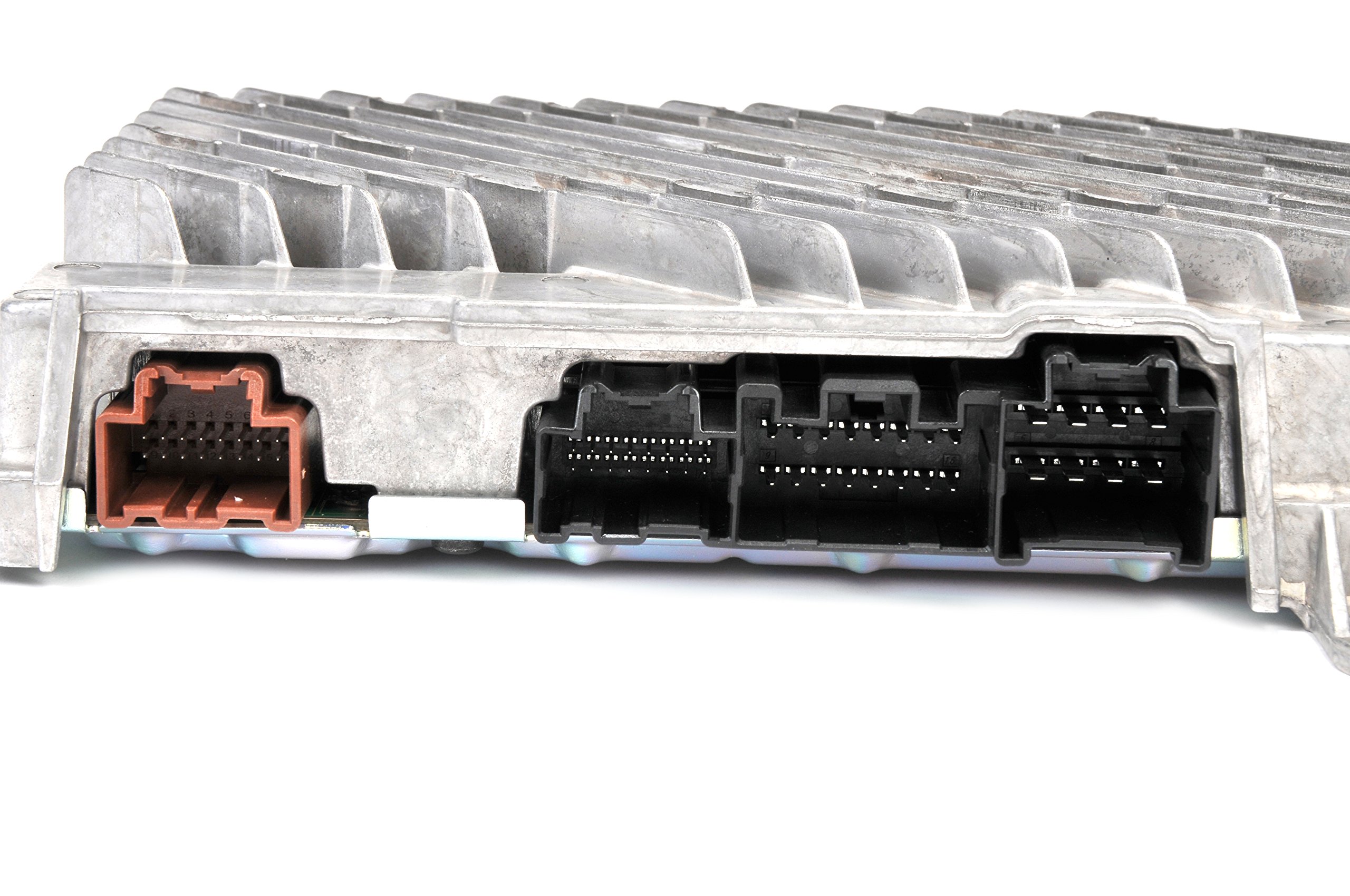 ACDelco 84117105 Radio Speaker Amplifier