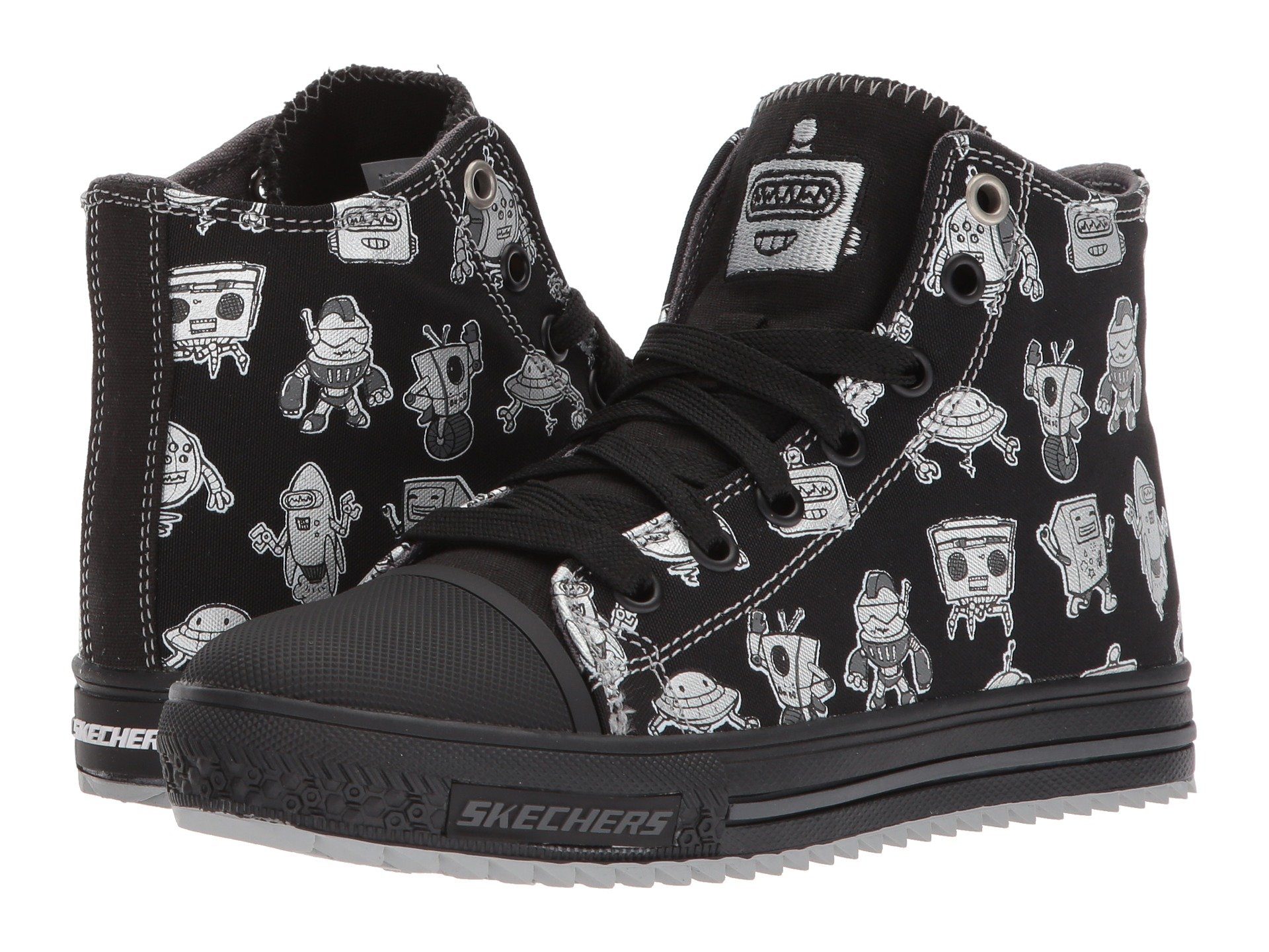 cole haan shapley sneaker ii