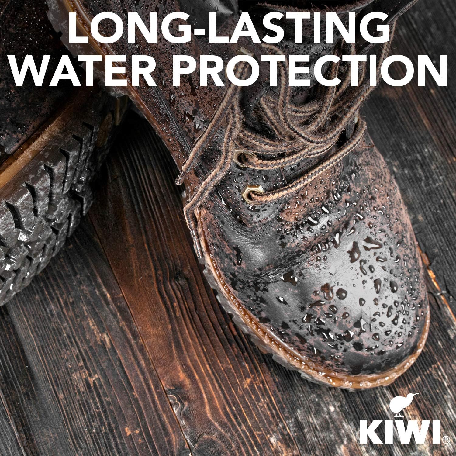 kiwi boot protector canada