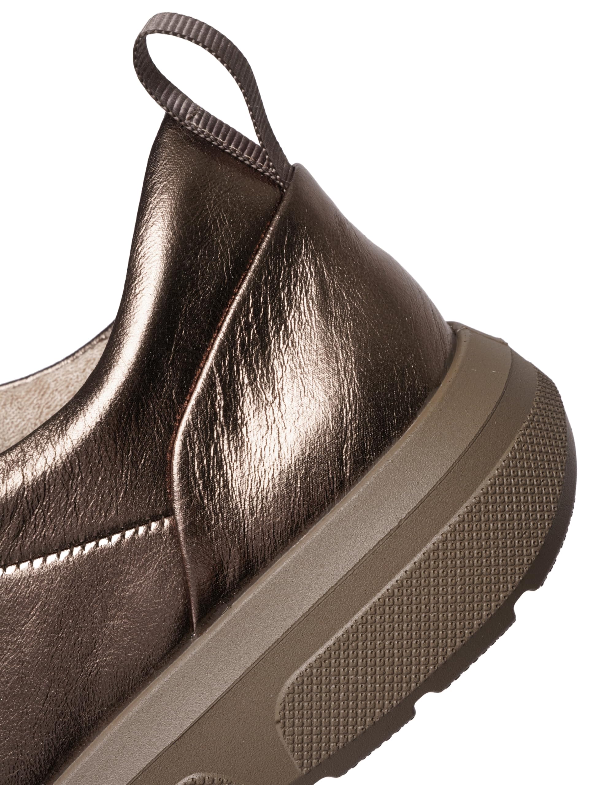 ARA Kobiety Roma 3.0Adidasy