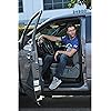 Product Photo 2