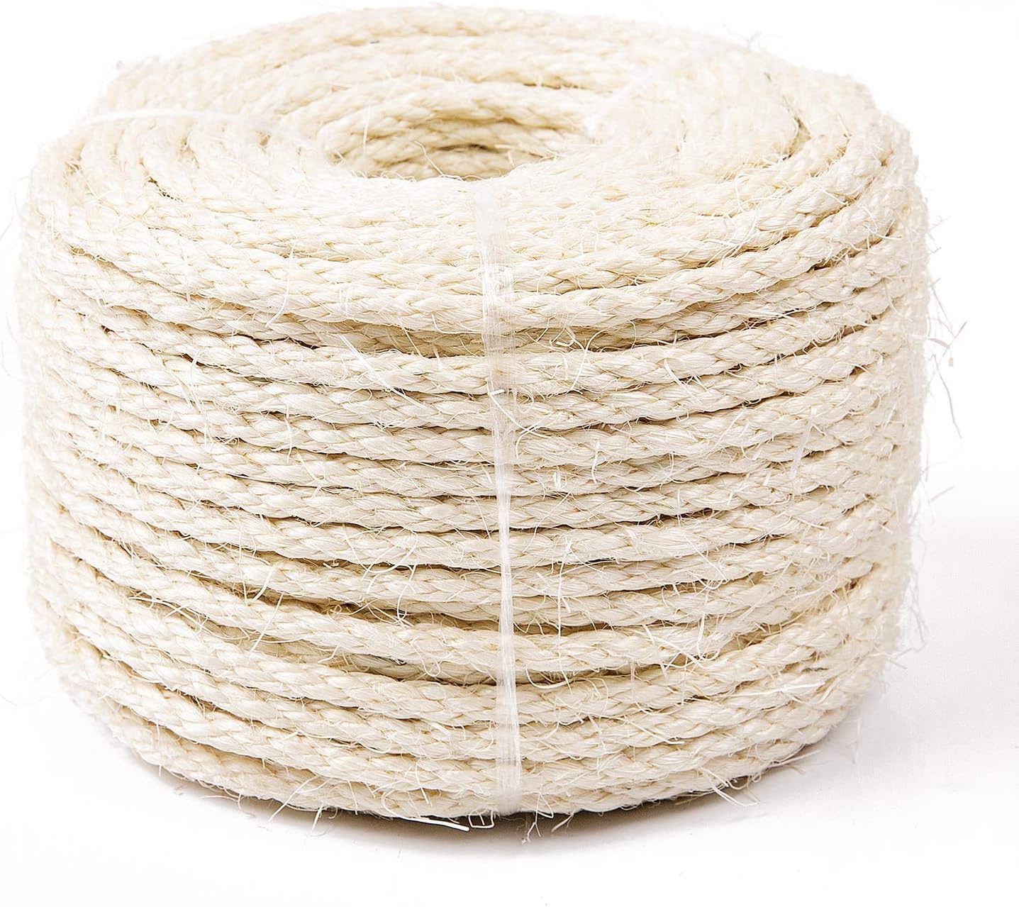 cat tower replacement posts