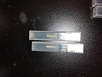 Review Image by Michelle Lopez Michelle Lopez