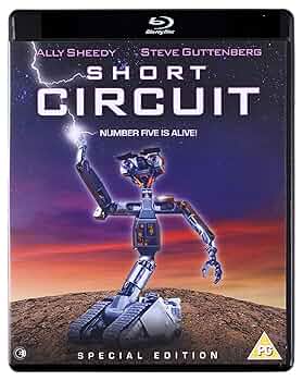 NOW AND 弦 (BD) [Blu-ray] dwos6rj 81TResw8M2L._UF350,350_QL50_.jpg