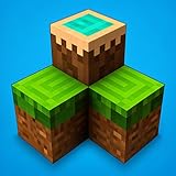 Antique Pixel Works