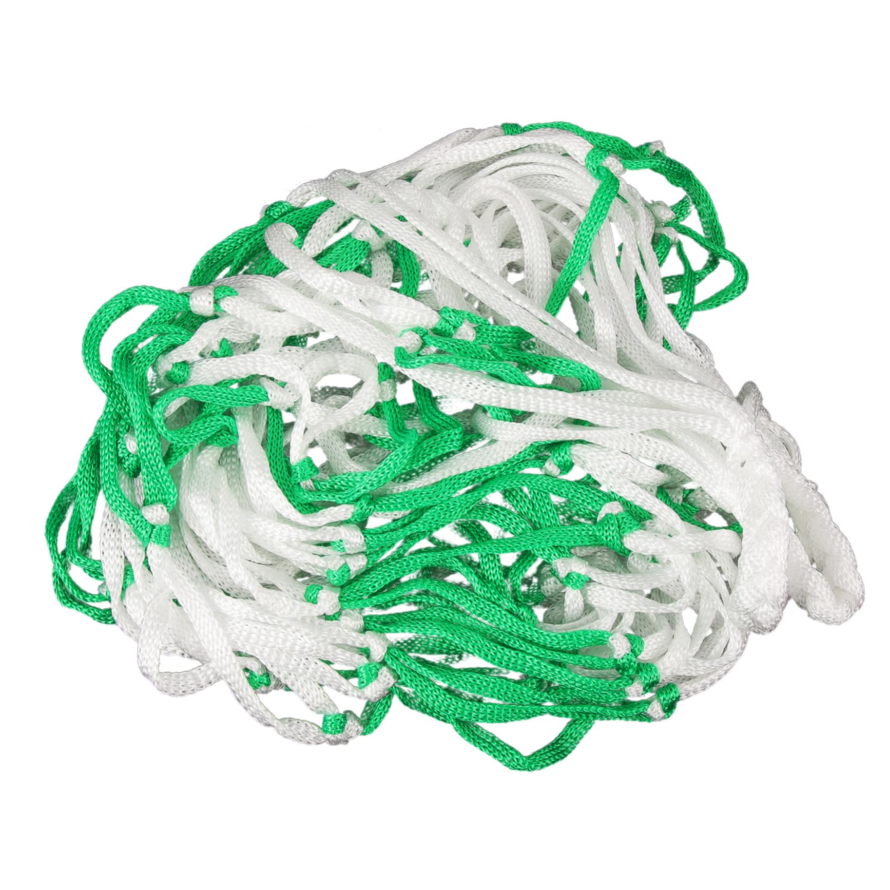 Mipcase Multi Function Balls Net Bag for Portable Football and Basketball Carrying Bag Holds Up to Balls Lightweight Mesh Design for Sports and Recreation