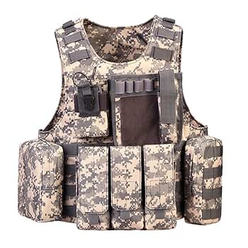 メンズウェア TANGRAM PACKABLE NYLON VEST CAMO XL メンズウェア TANGRAM PACKABLE NYLON VEST CAMO XL TANGRAM