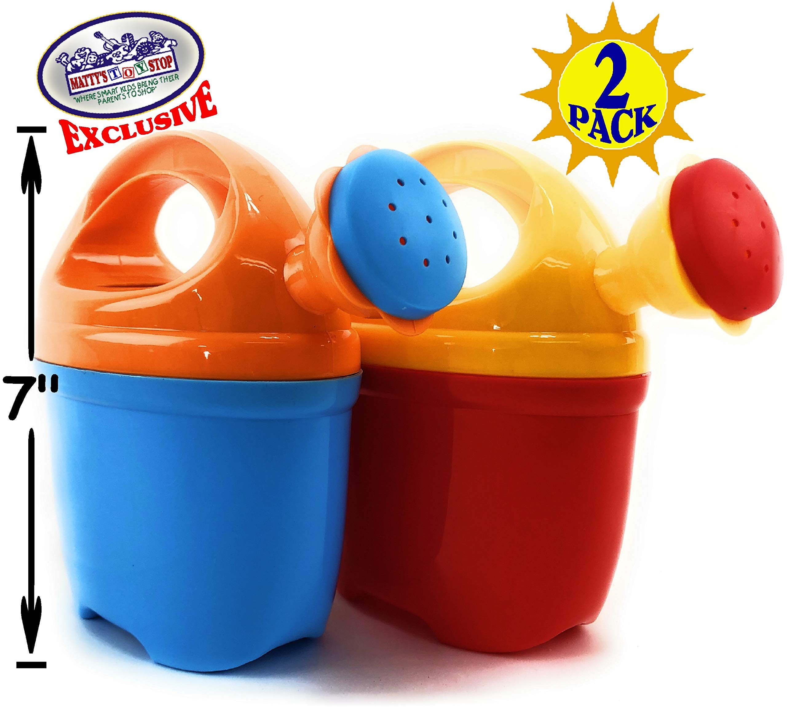 where to shop for kids toys