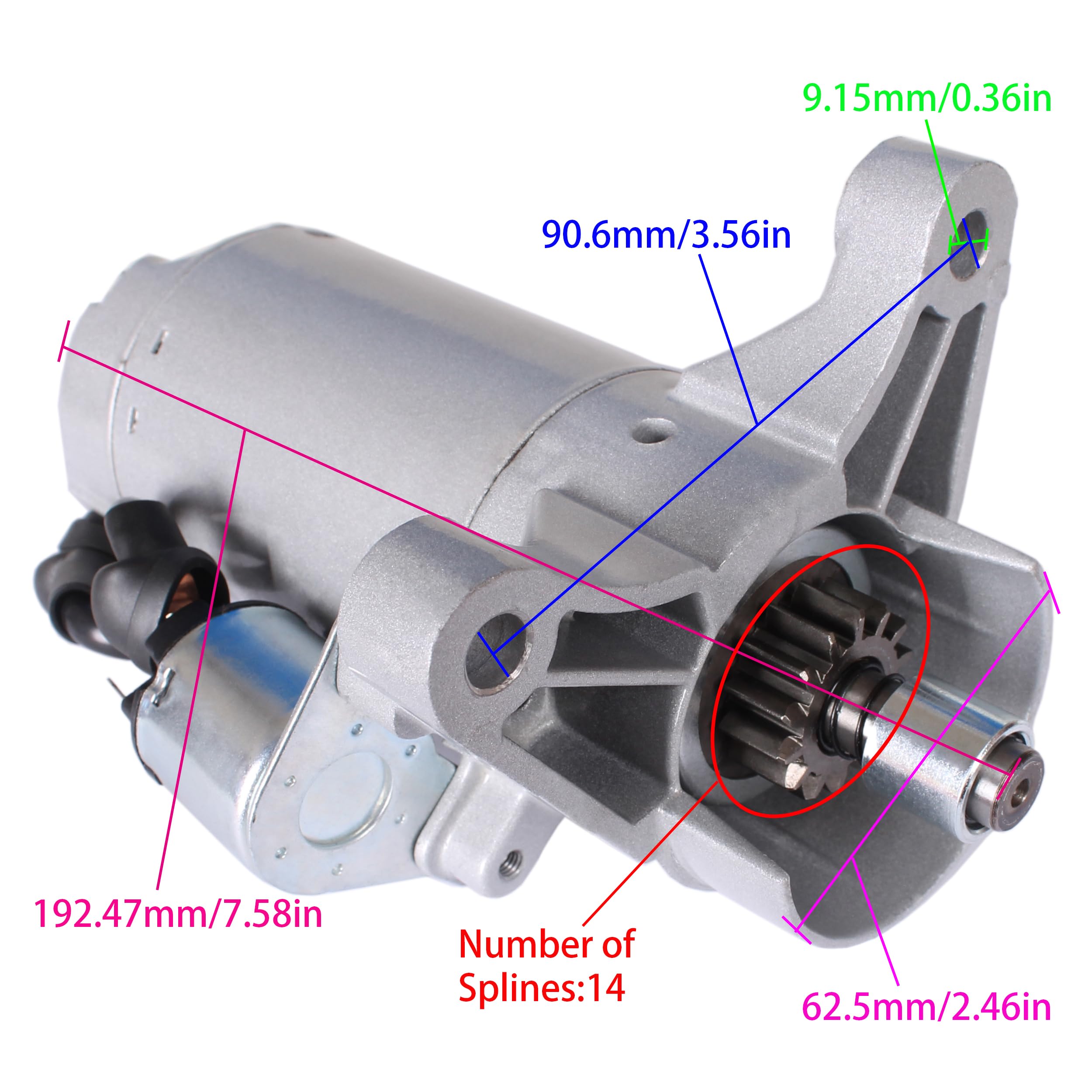 1G-FE エンジンガスケットGZ20 GX71 GX81 GS131 GX70 Amazon.com: Engine 31200-ZA0-701 31200-ZA1-003 31200-ZE8-801