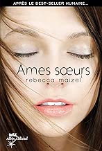 Download HUMAINE 2 - AMES SOEURS PDF