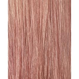 Maria Nila Color Refresh Dusty Pink, 10.1 Fl Oz / 300 ml, Dark Pink Pastel Color Bomb, Semi-Permanent Pigments, 100% Vegan & Sulfate/Paraben free