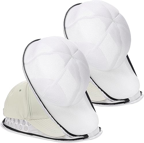 Rihogar Bender de ala para sombreros, Blanco