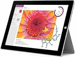 Microsoft - 【美品】Surface 64GB 4G Amazon.com : Microsoft Surface Go (Intel Pentium Gold, 4GB