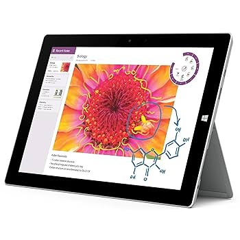 Microsoft Surface 128GB シルバー Amazon.com : Microsoft Surface Pro 8-13