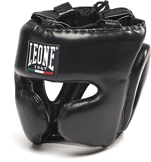 LEONE 1947 Cs421 Helmet