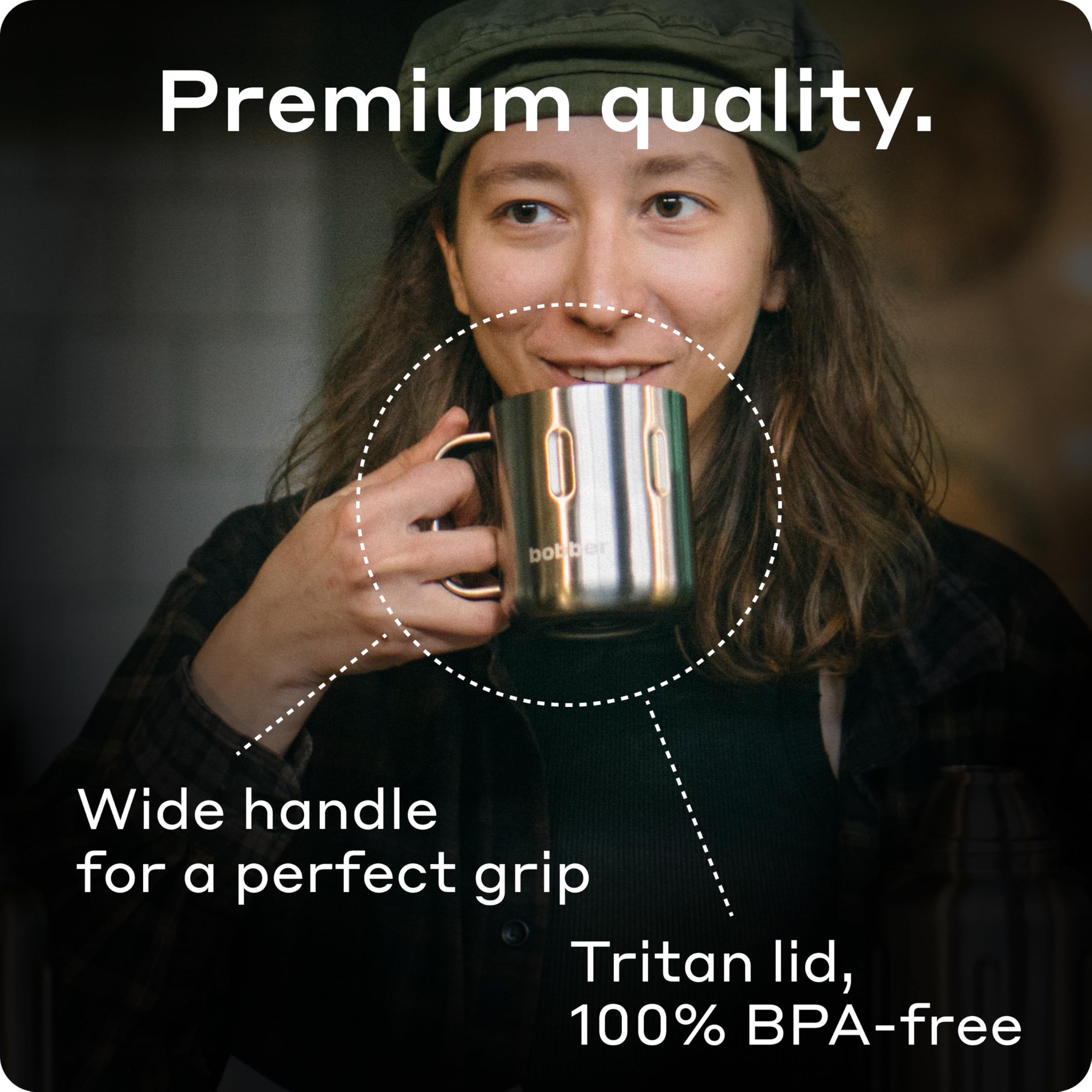 12oz wide mouth flex sip coffee mug Hydro Flask 12 oz Coffee with Flex Sip Lid  Native Summit Adventure  Outfitters