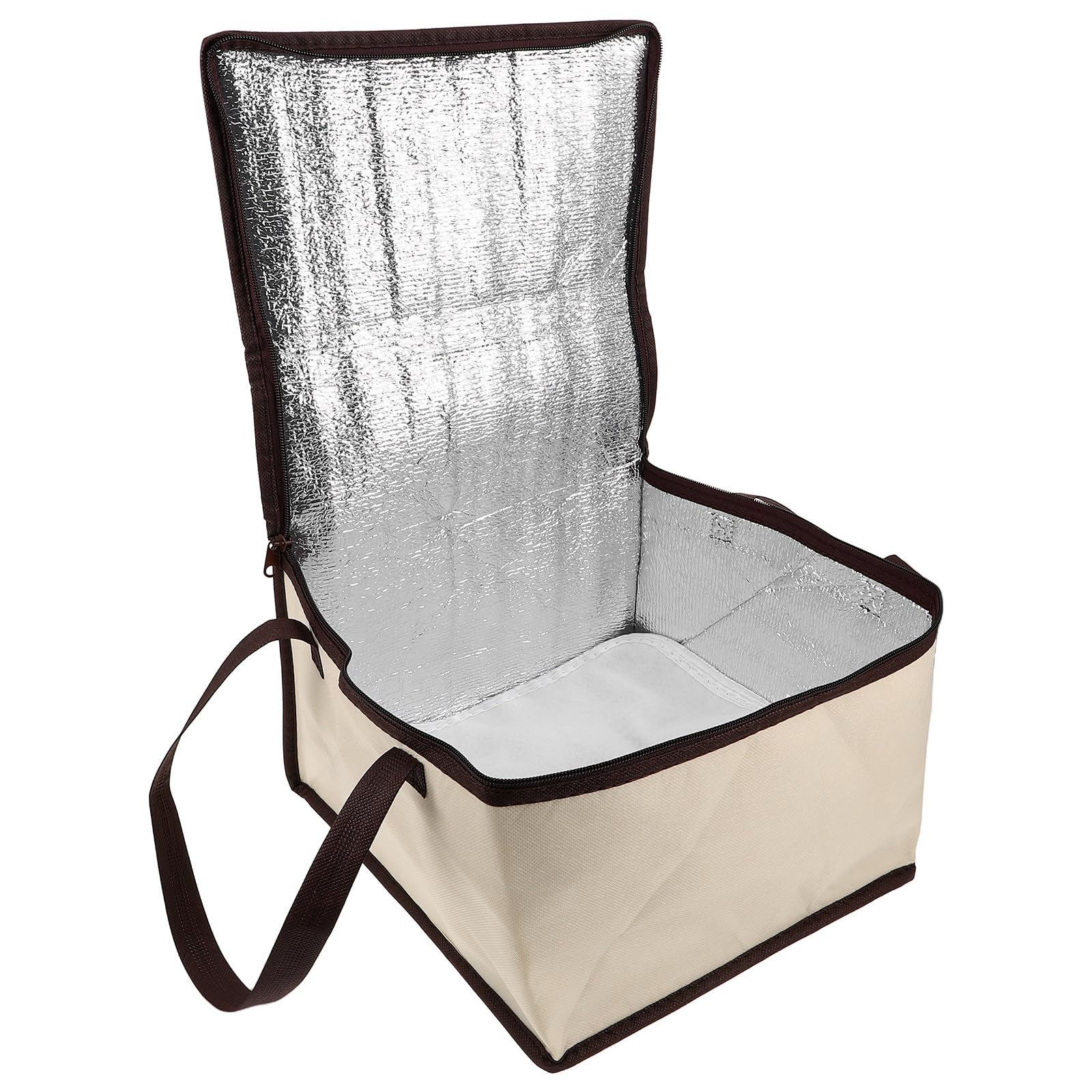 Boîte de fermentation pour pâte jojofuny de 20L avec chauffage réglable sur 9 niveaux