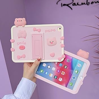 iPad - 笑子‼️ Amazon.co.jp: CrazyLemon 適用 iPad Pro 12.9インチ ケース