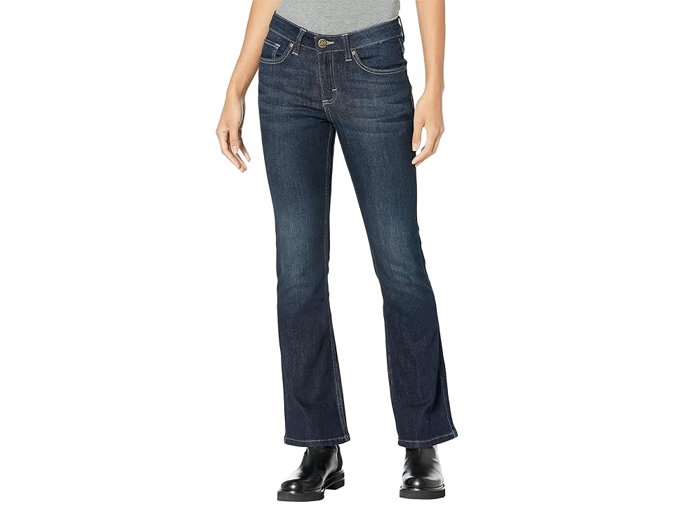 Women's Lee Jeans