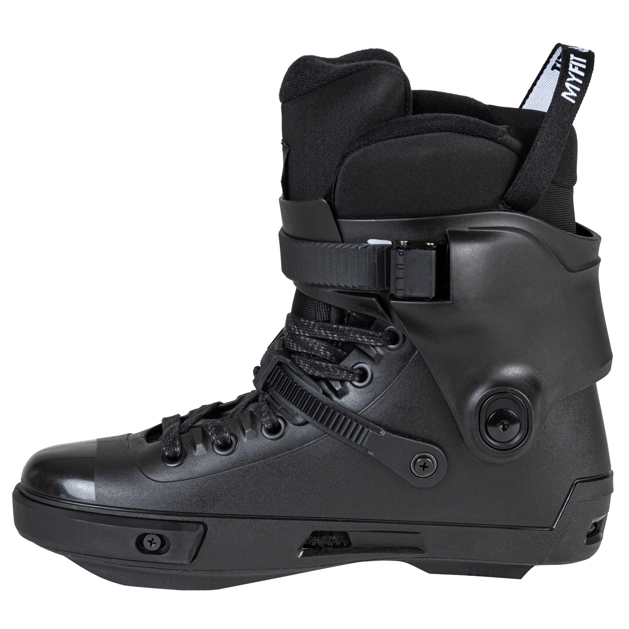 POWERSLIDE Next Trinity Boot 2019
