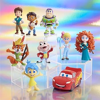 新品未開封品 Disney100 Disney CHARACTERS Amazon.co.jp: Disney 100 Years of Being By Your Side 限定版