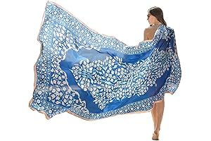 100% Mulberry Satin Silk Summer Travel Scarf: Your Perfect Accessory for Every Occasion